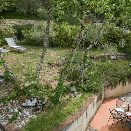 Villa La Luna *