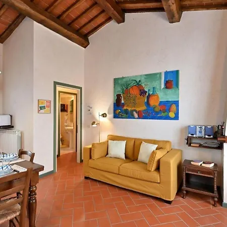 La Luna Villa *