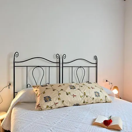 La Luna Villa