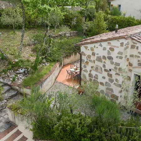 Villa La Luna *